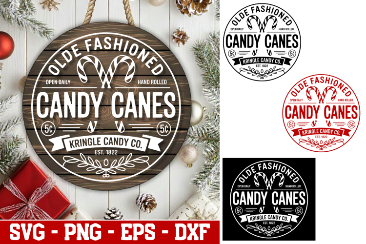 Weihnachten Png Image 12