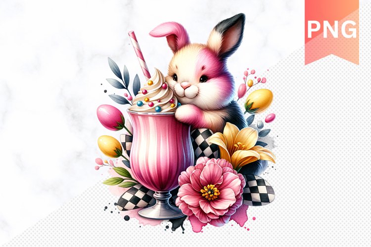 Easter Clipart Image 14