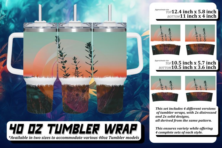 Floral Pattern Png Image 19