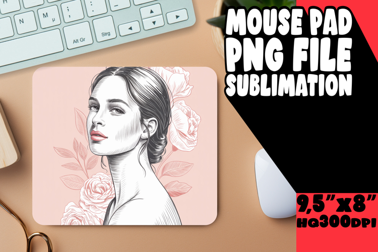 Animals Png Image 21