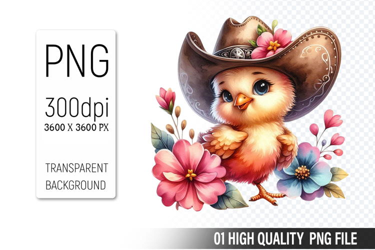 Animal Graphics Image 21