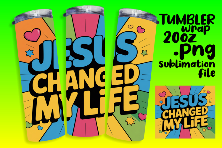 Farm Animals Png Image 13