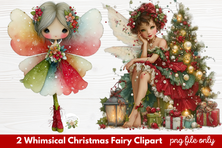 Fairy Graphics Image 13