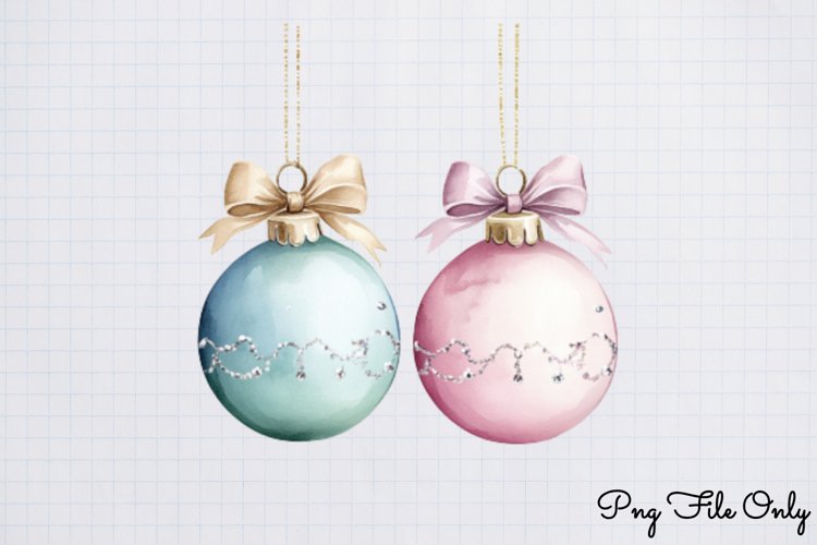 Boho Clipart Image 9