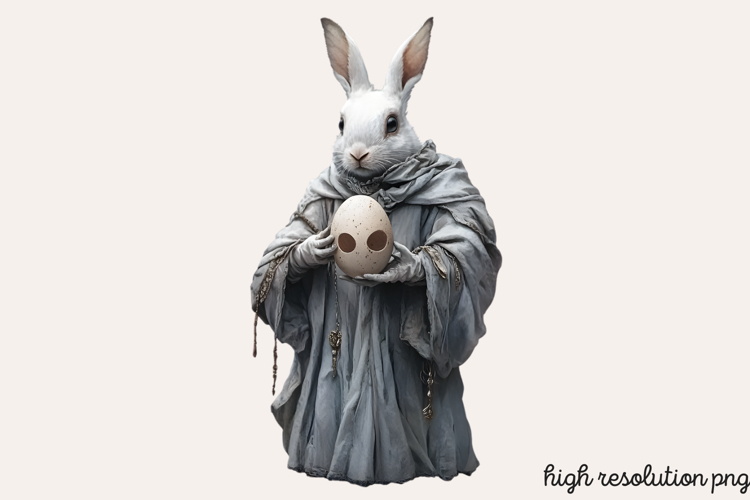 Gothic Svg Image 18