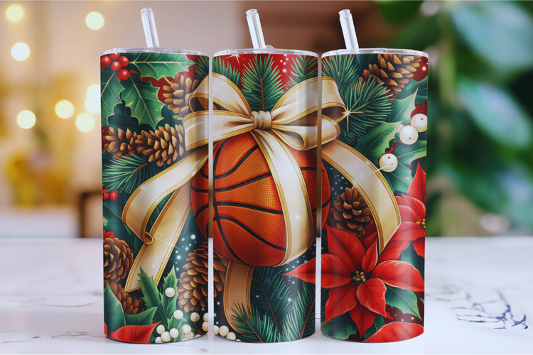 Basketball Png Image 24