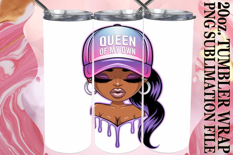 Woman Png Image 14