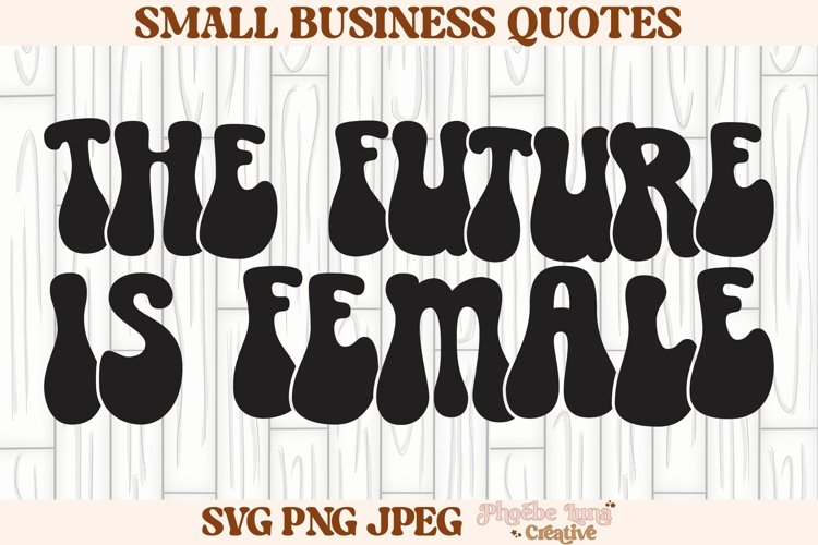 Business Women Clipart Image 16
