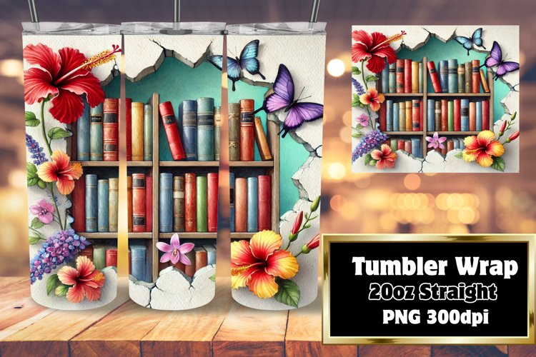 Cow Graphic Image 11