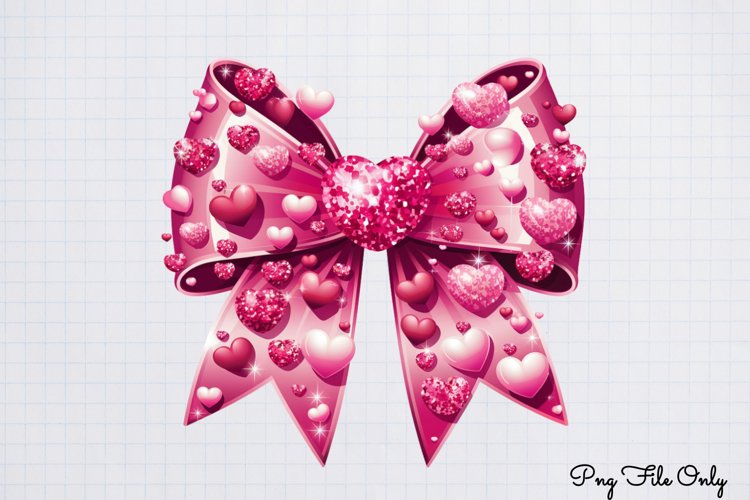 Watercolor Clipart Image 9