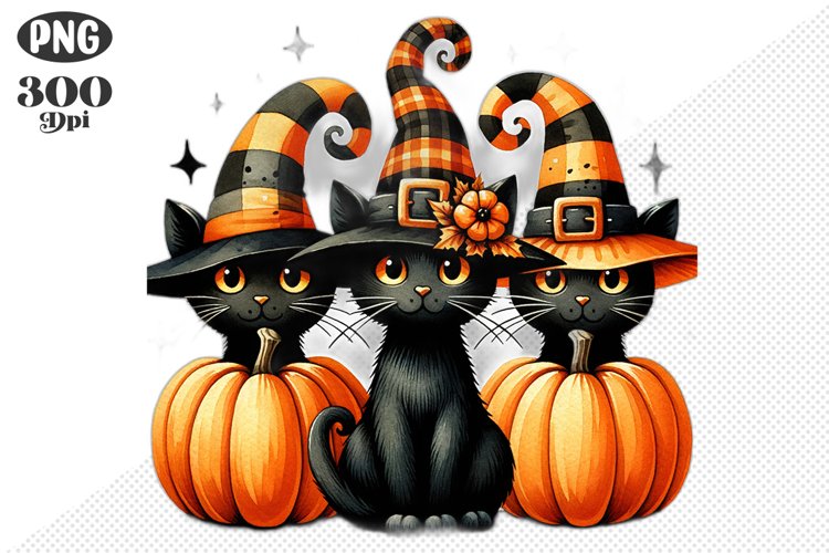 Pumpkin Clipart Image 3