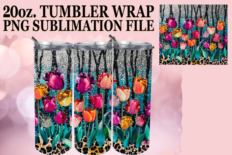 Sublimation Prints Image 21