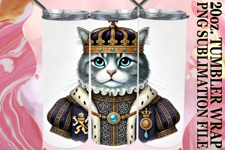 Birthday Clipart Image 19