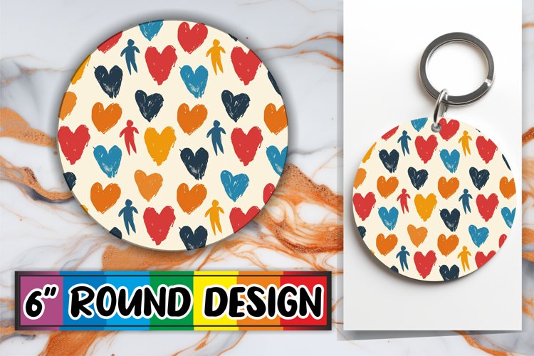 Valentines PNG Image 7