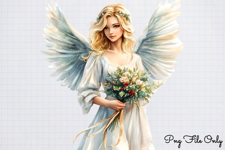 Quotes Clipart Image 14