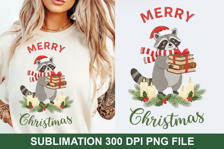Christmas Png Image 20