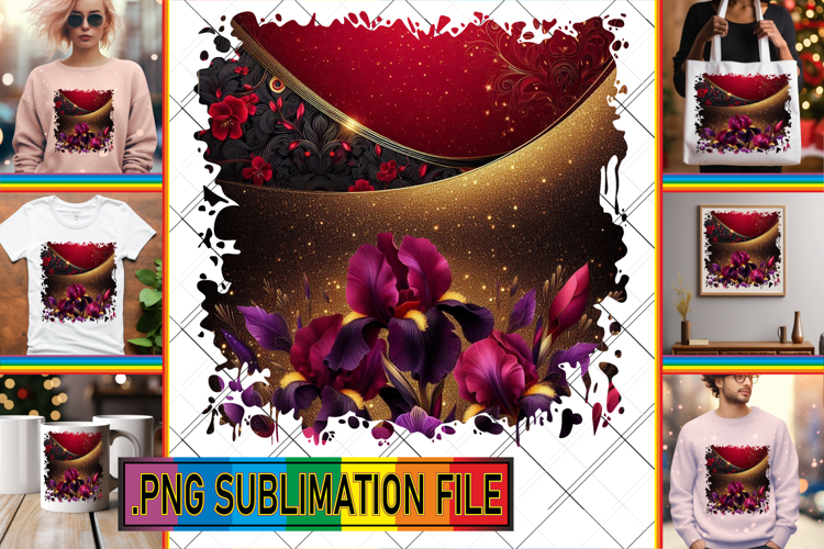 Transparent Background Butterfly Clipart Image 11