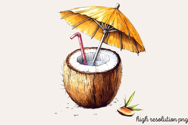 T-Shirt Designs Image 11