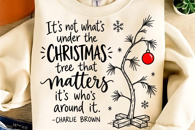 Christmas PNG, Trending Christmas PNG, Christmas Tree PNG example image 1