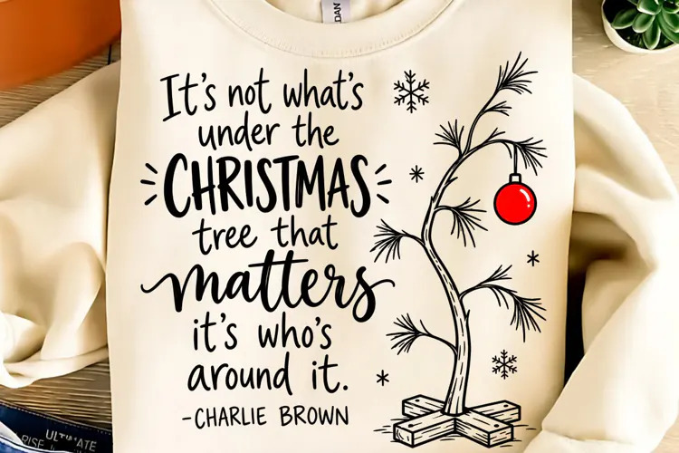 Christmas PNG, Trending Christmas PNG, Christmas Tree PNG