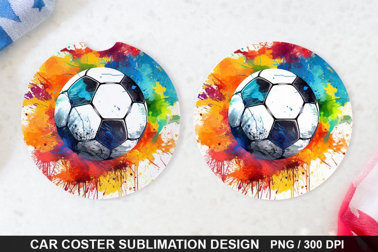 Soccer PNG Image 8