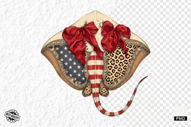 Red Flag Png Image 23