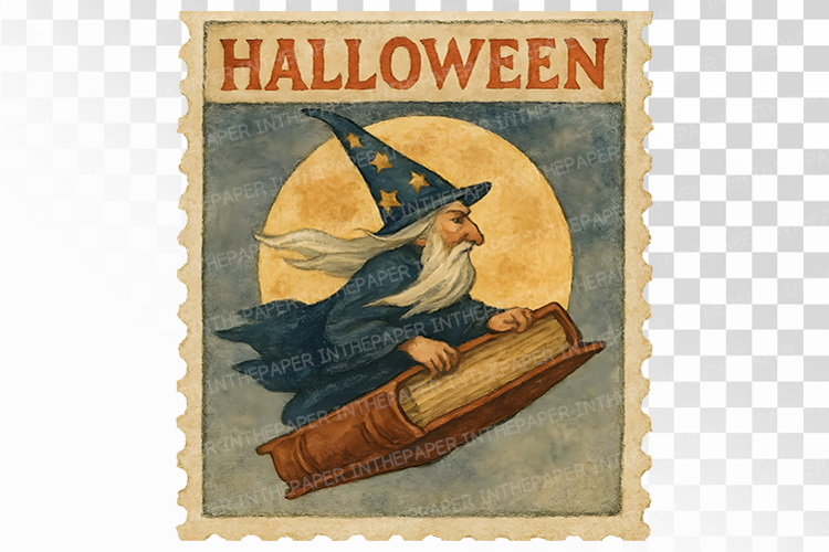 Old Book Png Image 21