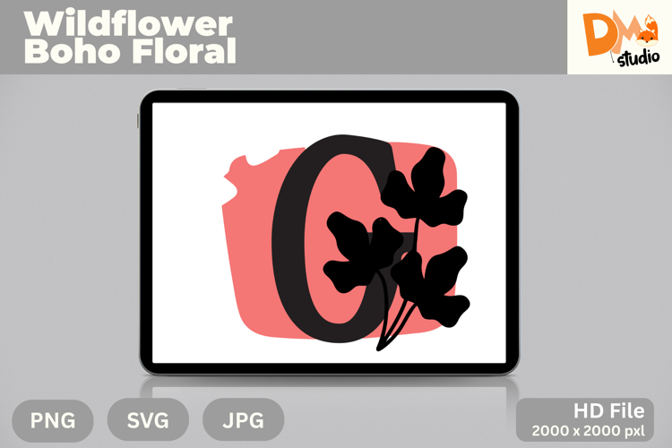 Wedding Logo Design Image 4