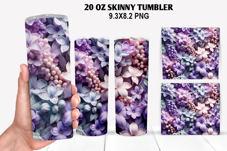 Flower Clipart Png Image 24