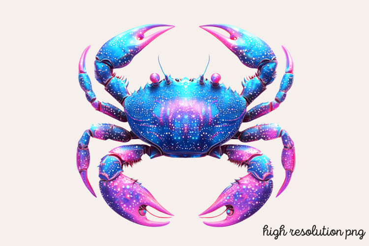 Animals Png Image 16