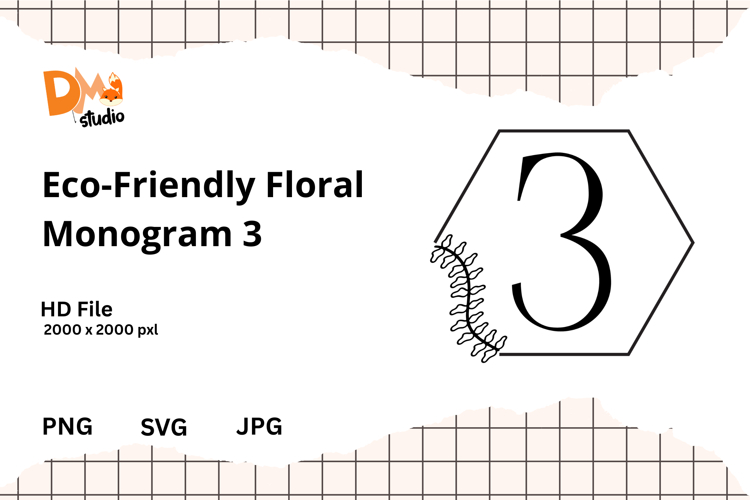Alphabet Clipart Image 17