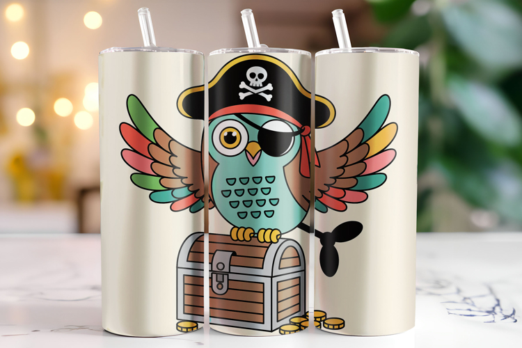 Owl Clipart Image 12