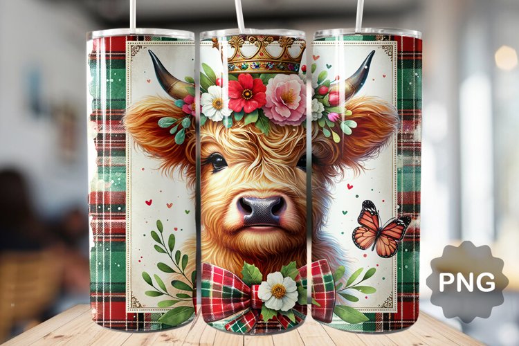 Sublimation Tumbler Wraps Image 18