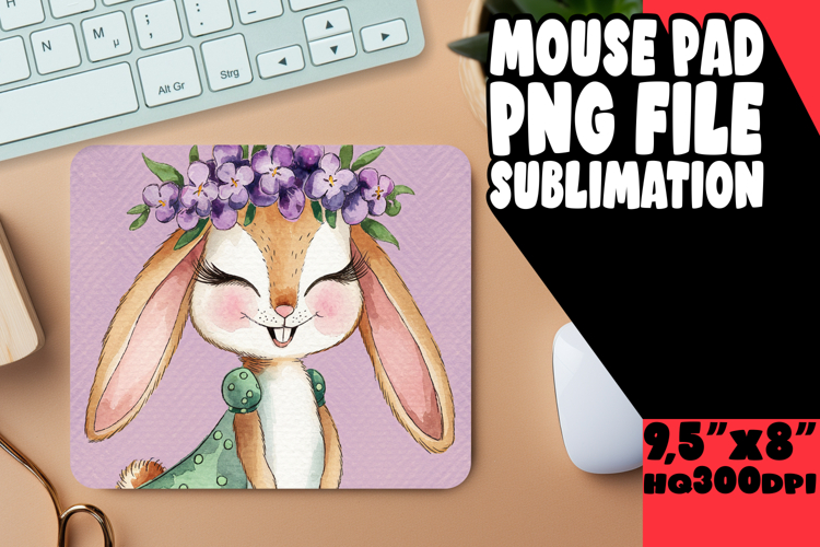 Cute Bunny Png Image 12