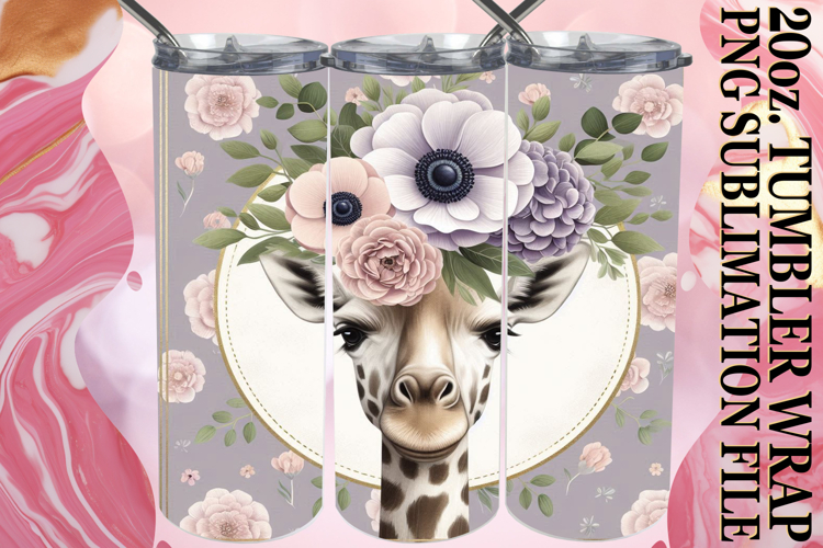 Happy Birthday Png Image 3