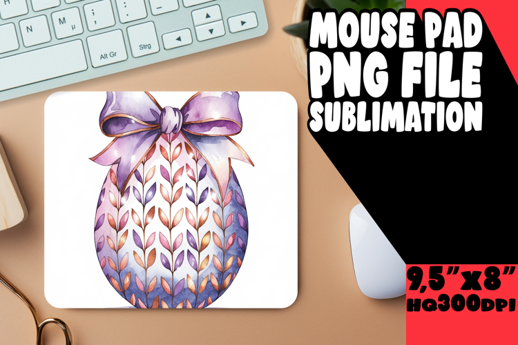 Egg Png Image 22