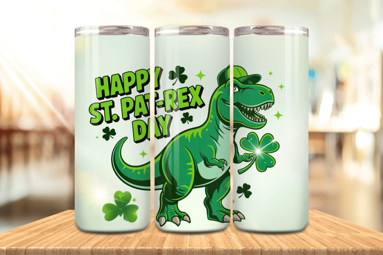 Cute Dinosaur Pictures Image 15