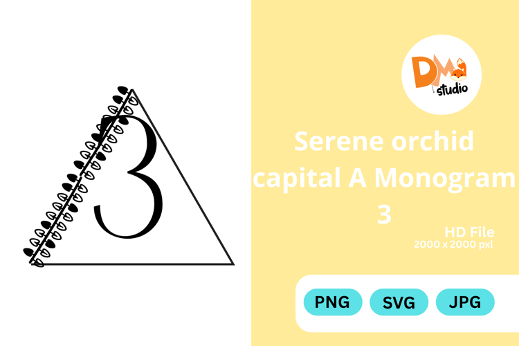 Alphabet Clipart Image 18