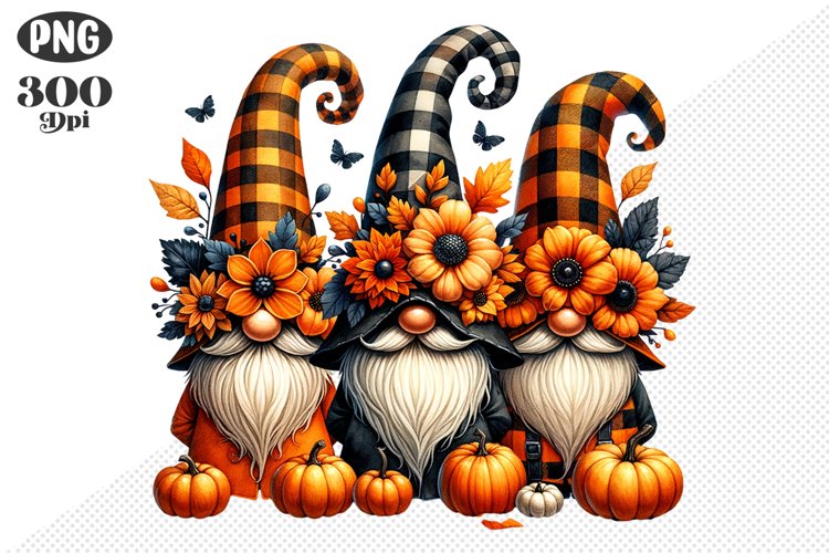 Design Clipart Image 17