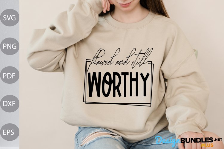 Farmhouse Silhouette Image 10