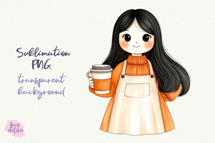 Halloween Clipart Png Image 9
