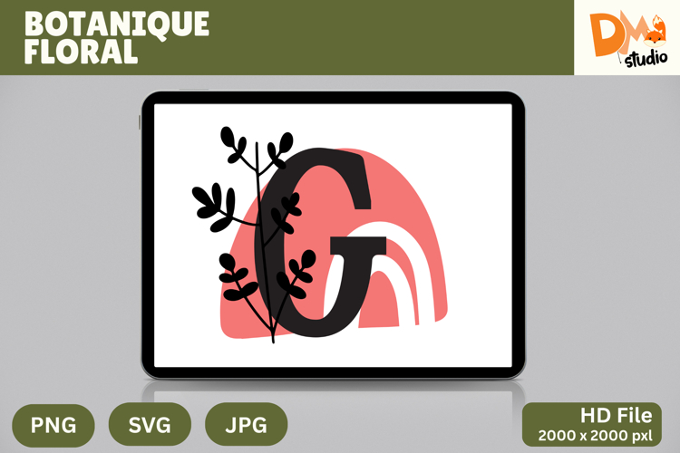 Elegant Logo Design Image 22
