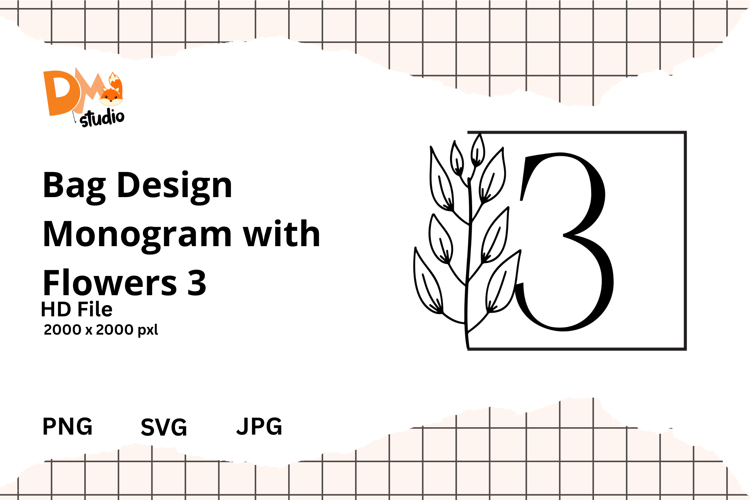 Alphabet Clipart Image 11