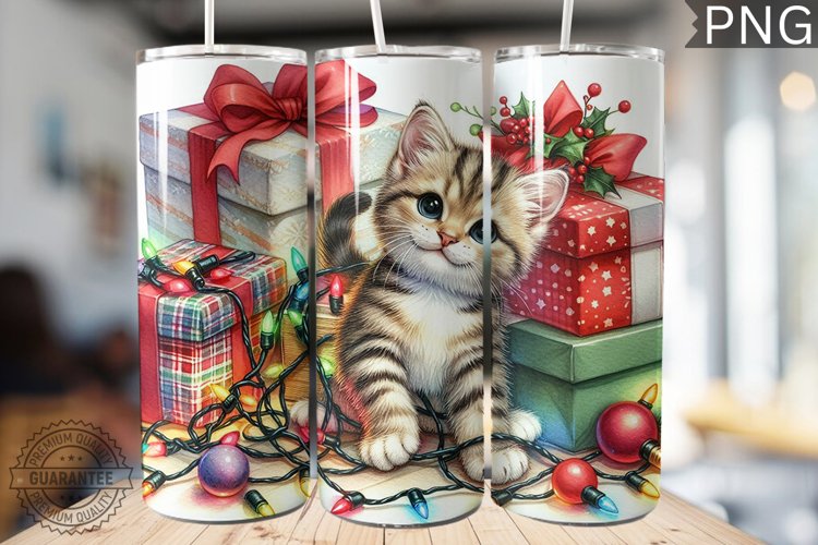 Mug Png Image 12