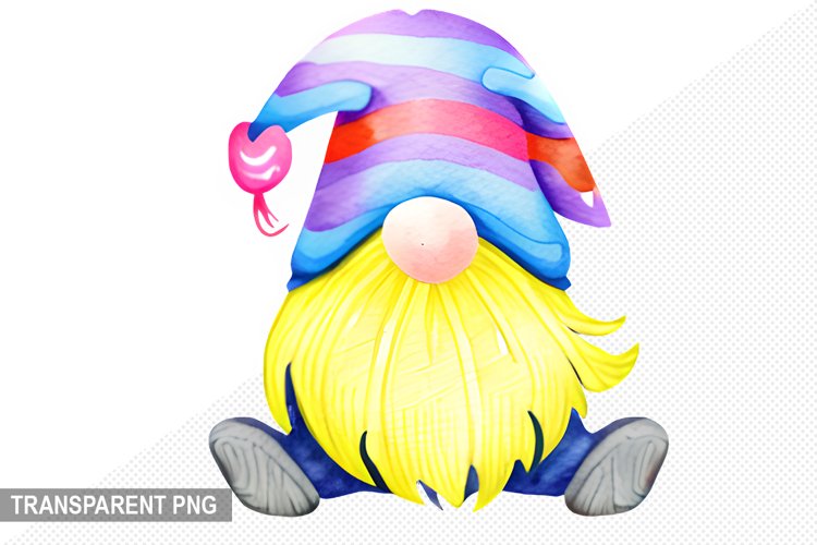 T-Shirt Designs Image 10