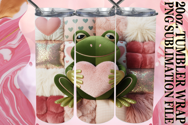 Happy Birthday Png Image 16