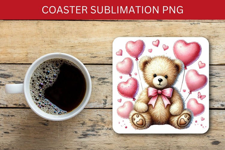 Teddy Bears Clipart Image 23
