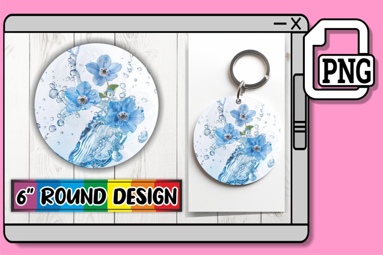 Reflect Clipart Image 19