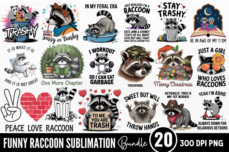 T-Shirt Designs Image 22