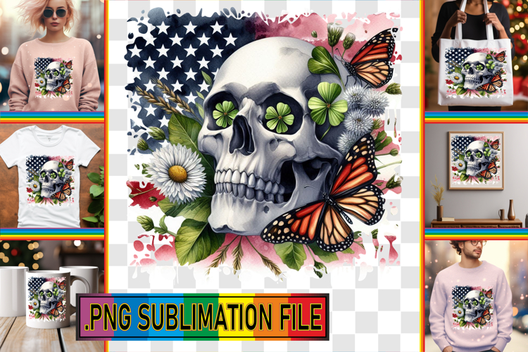 Winter Png Image 4